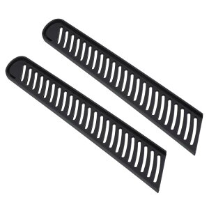 PATIKIL PPnK[h iCtGbWK[h iCtV[X 20.3cmpiCtp 2 Lb`ANZT[ ubN