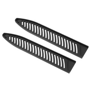 PATIKIL PPnK[h iCtGbWK[h iCtV[X 20.3cm؂p 2 Lb`ANZT[ ubN