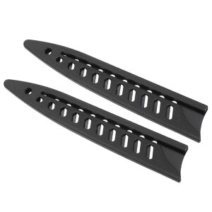 PATIKIL PPiCtGbWK[h iCtV[X iCtJo[ 12.7cm 2 |[^u Lb`ANZT[ ubN