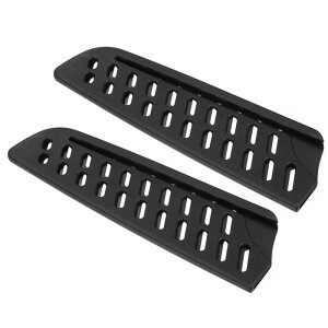 PATIKIL PPiCtGbWK[h iCtV[X iCtJo[ 12.7cmOp 2 |[^u Lb`ANZT[ ubN