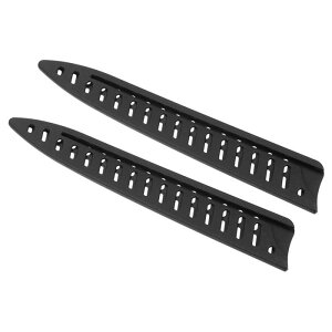 PATIKIL PPiCtveN^[X[u u[hveN^[ iCtJo[X[u 20.3cm؂p 2 |[^u Lb`ANZT[ ubN