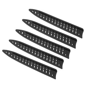 PATIKIL PPiCtveN^[X[u u[hveN^[ iCtJo[X[u 20.3cm؂p 5 |[^u Lb`ANZT[ ubN