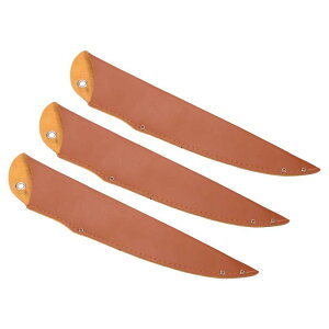 PATIKIL PUU[VFtiCtV[X 355 mm iCtJo[X[u iCuYGbWK[h u[hveN^[ jo[T z[Lb`p uE 3