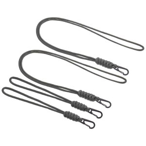 PATIKIL L[`FNbv@obW[h 4{ lbNX@rR[h@Xgbv@^NXv p@obWz_[ O[