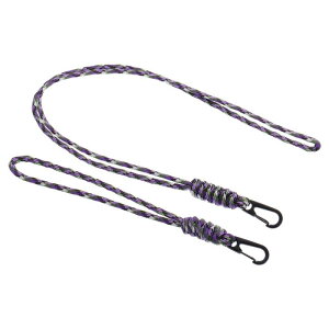 PATIKIL lbNgbv L[z_[ h~ \ 2{ lbNX@rR[h@Xgbv@^ p@obWz_[ Jt[Wp[v