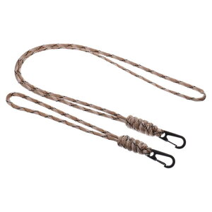 PATIKIL lbNgbv L[z_[ h~ \ 2{ lbNX@rR[h@Xgbv@^ p@obWz_[ Jt[Wx[W