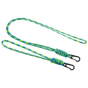 PATIKIL lbNgbv L[z_[ h~ \ 2{ lbNX@rR[h@Xgbv@^ p@obWz_[ CG[ u[