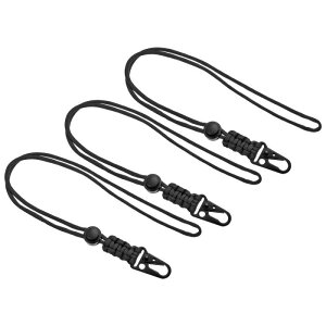 PATIKIL L[`FNbv@obW[h 3{ lbNX@rR[h@Xgbv@^NXv p@obWz_[ ubN