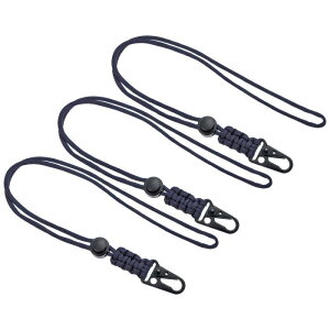 PATIKIL L[`FNbv@obW[h 3{ lbNX@rR[h@Xgbv@^NXv p@obWz_[ _[Nu[