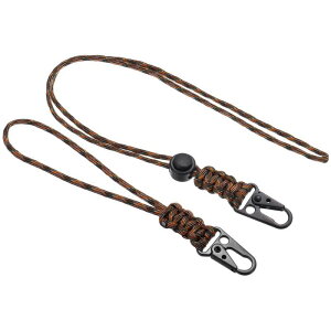 PATIKIL lbNgbv L[z_[ h~ \ 2{ lbNX@rR[h@Xgbv@^ p@obWz_[ Jt[WCG[ S480mm 220mm