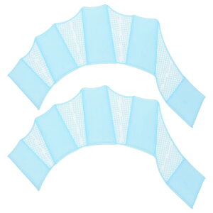 PATIKIL jPp ph jp  JG^ ϐ K⏕ VR u[ M 1yA