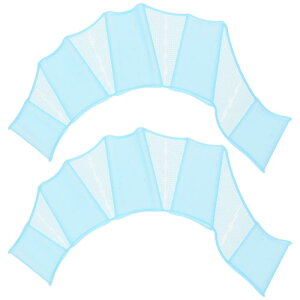 PATIKIL jPp ph jp  JG^ ϐ K⏕ VR u[ L 1yA