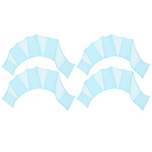 PATIKIL jPp ph jp  JG^ ϐ K⏕ VR u[ L 2yA