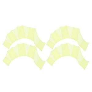 PATIKIL ph jp phOO[u  JG^ ϐ K⏕ VR  L 2yA