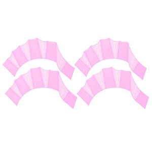 PATIKIL phOO[u jO[u phO[u  JG^ ϐ K⏕ VR p[v M 2yA