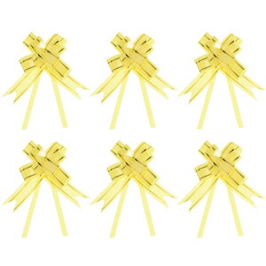 PATIKIL v{E{ 20 cm MtgR  lN^C т̑  a p[eB[p 100 CG[