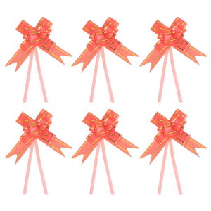 PATIKIL v{E{ 26 cm MtgR  lN^C  a p[eB[p 100 bh