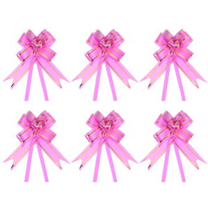 PATIKIL v{E{ 20 cm MtgR  lN^C  a p[eB[p 100 [Ybh