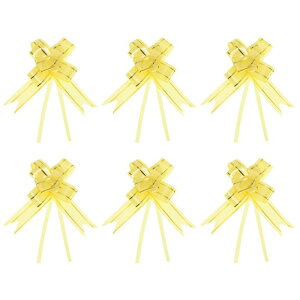 PATIKIL v{E{ 26 cm MtgR  lN^C  a p[eB[p 100 CG[