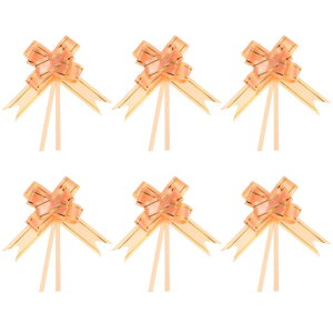PATIKIL v{E{ 26 cm MtgR  lN^C  a p[eB[p 100 IW