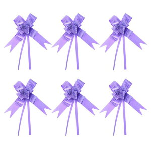 PATIKIL v{E{ 26 cm MtgR [Y lN^C т̑  a p[eB[p 100 p[v