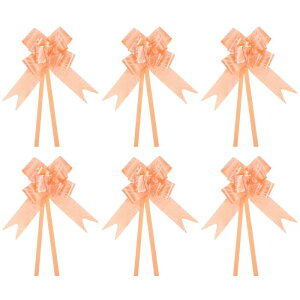 PATIKIL v{E{ 26 cm MtgR [Y lN^C  a p[eB[p 100 IW