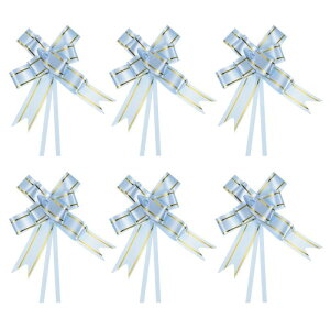 PATIKIL v{E{ 33 cm MtgR  lN^C  a p[eB[p 100 Cgu[