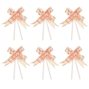 PATIKIL v{E{ 33 cm MtgR  lN^C  a p[eB[p 100 x[W