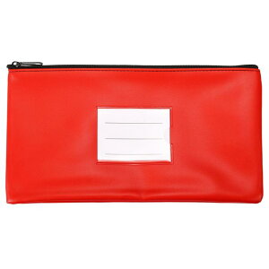 PATIKIL 27 x 15 cm }l[oN f|WbgobO Wbp[t U[bg RC`FbNEHbg y|[`obO t ItBXsp bh