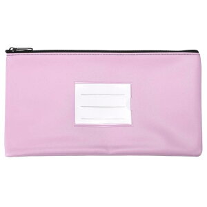 PATIKIL 27 x 15 cm }l[oN f|WbgobO Wbp[t U[bg RC`FbNEHbg y|[`obO t ItBXsp p[v