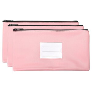 PATIKIL 27 x 15 cm }l[oN f|WbgobO Wbp[t 3 U[bg RC`FbNEHbg y|[`obO t ItBXsp sN