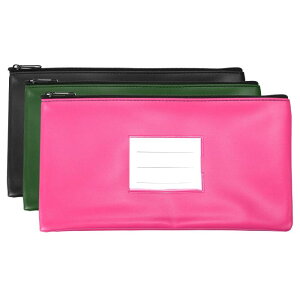 PATIKIL 27 x 15 cm }l[o@N f|WbgobO Wbp[Zbgt 3 U[bg y|[` t ItBXp   [Ybh