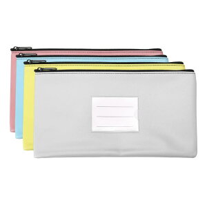 PATIKIL 27 x 15 cm }l[oN f|WbgobO Wbp[Zbgt 4 U[bg M[@RC`FbNEHbg y|[` t ItBXp }`J[