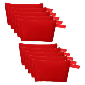 PATIKIL 31 x 19 cm LoXσobO Xgbvt 10 MϗpiWbp[obO gxgC^[[P[X |[`I[KiCU[ z[ItBXp bh