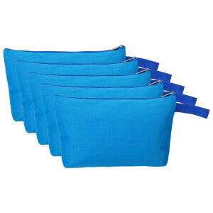 PATIKIL 31 x 19 cm LoXσobO Xgbvt 5 MϗpiWbp[obO gxgC^[[P[X |[`I[KiCU[ z[ItBXp u[