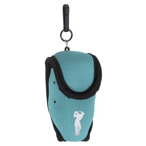 PATIKIL St{[EGXgobO St{[L[|[` eB[z_[t obN Nbv  j xg St[p Cgu[