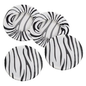 PATIKIL a240mm ۂo[Xc[Jo[ \ e Xc[ NbVJo[ a12"-18"֎qp ubN zCg 4