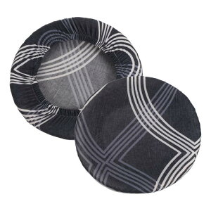 PATIKIL a240mm ۂo[Xc[Jo[ \ e Xc[ NbVJo[ a12"-18"֎qp u[ zCg 2