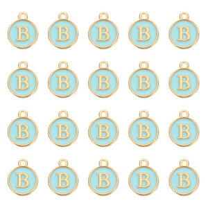 PATIKIL ^[y_g 50 At@xbg CjVy_g oN L[g  u[ fUCi[ DIY WG[쐬 uXbg CO lbNX Ntgp 啶