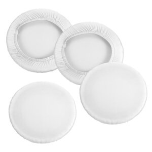 PATIKIL 280 mm Eho[Xc[Jo[ 4 EHbVu e Xc[NbVJo[ a280 mm-406 mm̈֎qp zCg