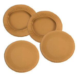 PATIKIL 240 mm Eho[Xc[Jo[ 4 EHbVu e Xc[NbVJo[ a280 mm-406 mm̈֎qp A[V[S[h