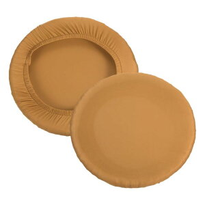 PATIKIL 280 mm Eho[Xc[Jo[ 2 EHbVu e Xc[NbVJo[ a280 mm-406 mm̈֎qp A[V[S[h