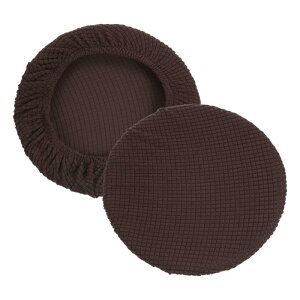 PATIKIL 280 mm Eho[Xc[Jo[ 2 EHbVu e Xc[NbVJo[ a280 mm-406 mm̈֎qp uE