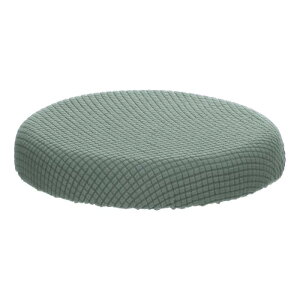 PATIKIL 280 mm Eho[Xc[Jo[ EHbVu e Xc[NbVJo[ a280 mm-406 mm̈֎qp Cg