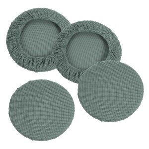 PATIKIL 280 mm Eho[Xc[Jo[ 4 EHbVu e Xc[NbVJo[ a280 mm-406 mm̈֎qp Cg