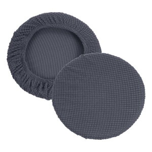 PATIKIL 280 mm Eho[Xc[Jo[ 2 EHbVu e Xc[NbVJo[ a280 mm-406 mm̈֎qp _[NO[