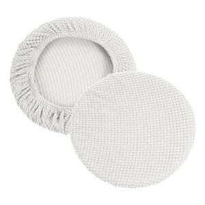 PATIKIL 280 mm Eho[Xc[Jo[ 2 EHbVu e Xc[NbVJo[ a280 mm-406 mm̈֎qp N[