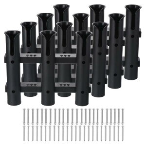 PATIKIL ފƃz_[uPbg vX`bN 3N`[ubhbN /ʎtނƃz_[ lWt gbN JbNp ubN 4