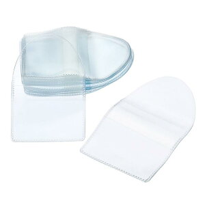 PATIKIL 56 x 51 mm RCX[uz_[ 48 |PbgRCtbv RCQ[RNV@VORCveN^[|[` RC WG[ p NA