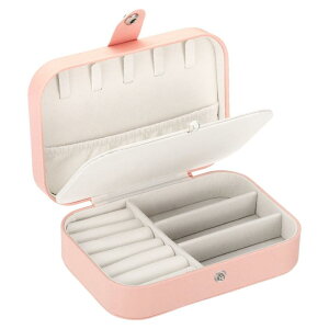 PATIKIL sWG[P[X ~jWG[{bNX WG[[obO ^щ\ w CAOlbNXuXbgp sN